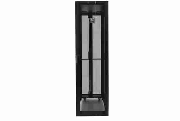 ZetaFrame Cabinet System