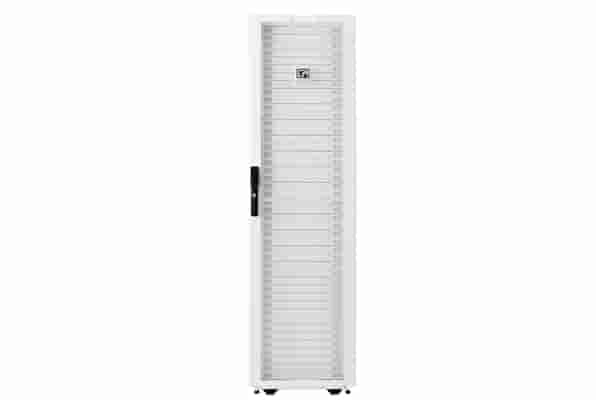 ZetaFrame Cabinet System