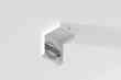 Oberon Hi-Point Open-Ceiling and Surface Mounts 905