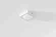 Oberon Hi-Point Open-Ceiling and Surface Mounts 905