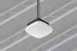 Oberon Hi-Point Open-Ceiling and Surface Mounts 900-HC
