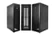 ZetaFrame Cabinet System