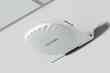 Oberon H-Plane Right-Angle Surface Mounts 1006