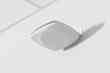 Oberon Hi-Point Open-Ceiling and Surface Mounts 1008