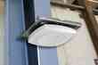 Oberon Hi-Point Open-Ceiling and Surface Mounts 1312