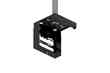 Oberon Hi-Point Open-Ceiling and Surface Mounts 900-HC