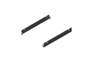 Floor Seal Kit
