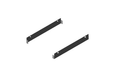 Floor Seal Kit