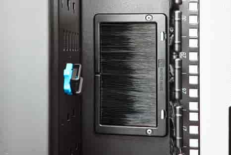 39716-001 - Thumbnail 1