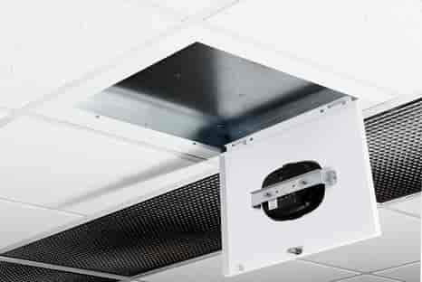 1047-ARAP555-T - Thumbnail 2