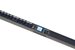 Switched eConnect® PDU - EA-5048-C - Image 0