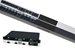 Basic eConnect® PDU - Image 0