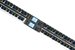 Monitored Pro eConnect® PDU - Image 2