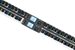 Switched eConnect® PDU - Image 0