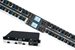 Switched Pro eConnect® PDU - Image 0