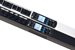 Monitored eConnect® PDU - EA-3018-CE - Image 0