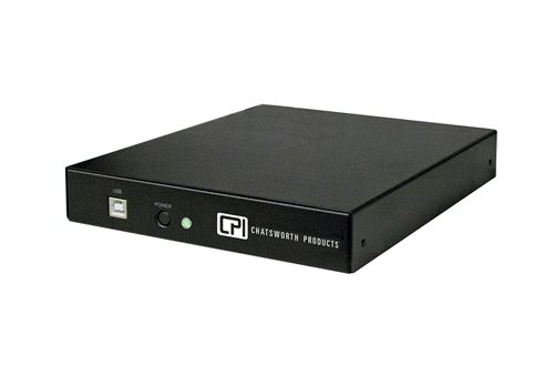 UPS System 1000 Gruppo di continuità 1000VA, 800W, 7 min. per PC,  Workstation e apparecchiature ITC - Shop Linea Computers