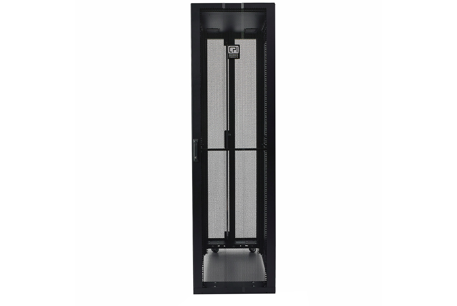 ZetaFrame Cabinet System - ZA12-A1000-71 - Image 0 - Large