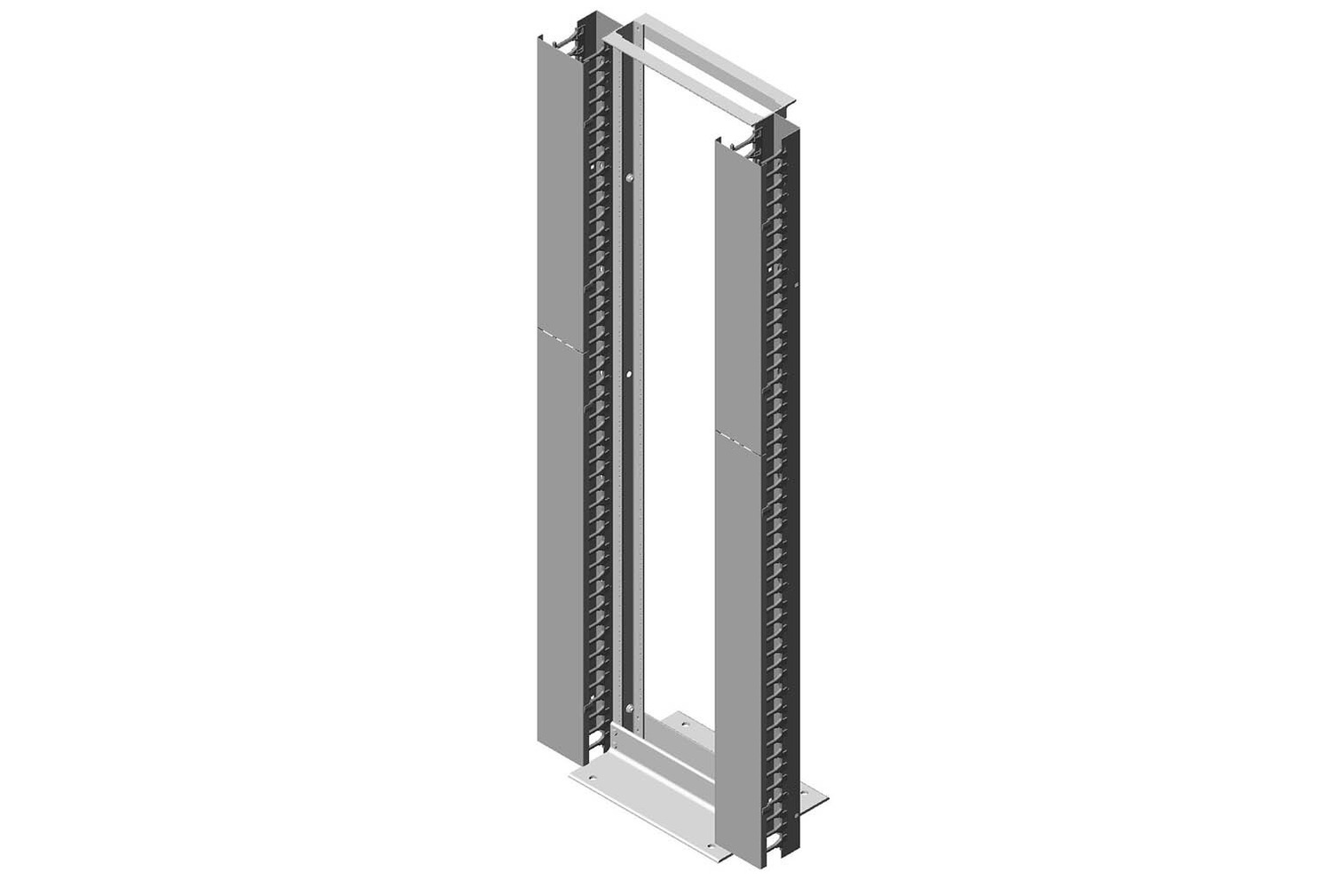 57002-703 | Chatsworth Products