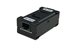 12V to 5V Electronic Lock Adapter Kit - 14916-C01 - Image 1
