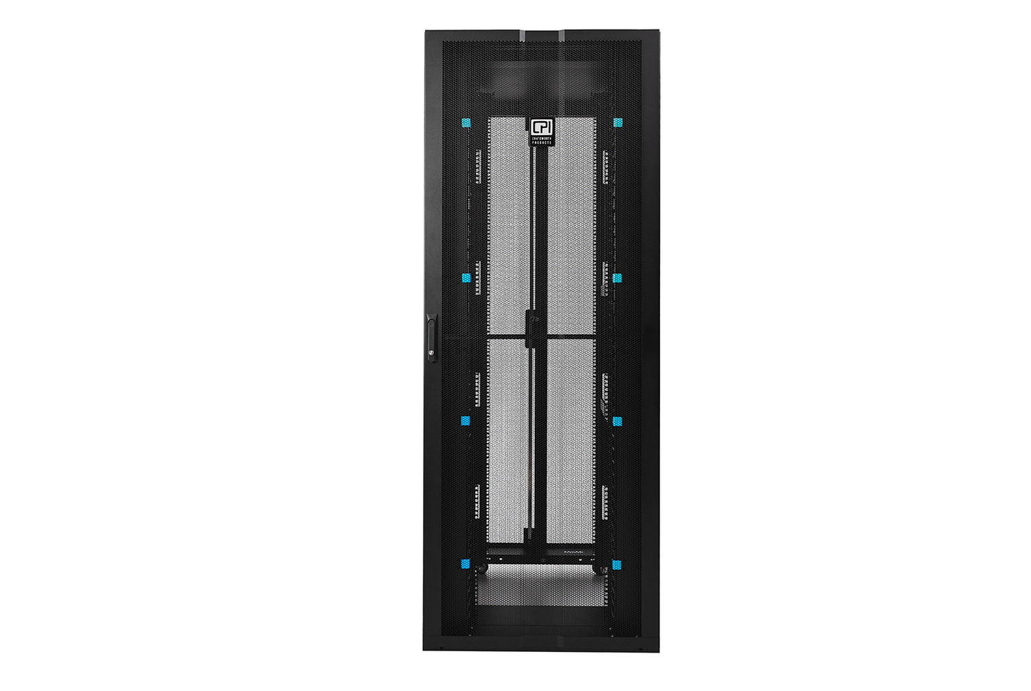 ZetaFrame Cabinet System - ZB45-A1000-71 - Image 0 - Large