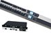 Monitored eConnect® PDU - Image 0