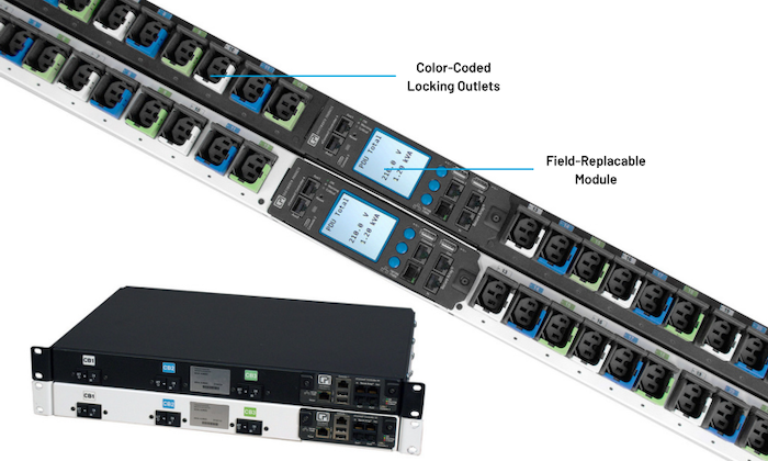 Intelligent-pdus-diagram.png