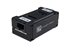 12V to 5V Electronic Lock Adapter Kit - 14916-C01 - Image 0