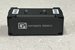 12V to 5V Electronic Lock Adapter Kit - 14916-C01 - Image 3